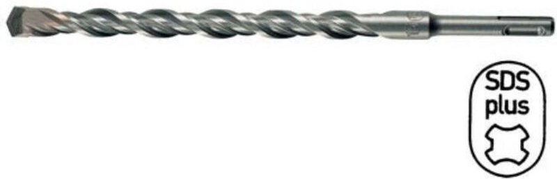 Bohrmaschinen sds-plus extreme2 5x160 dt9505-qz - Dewalt