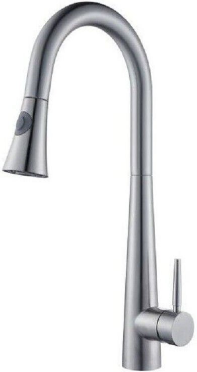 Thumbnail - Trade Shop - ja -