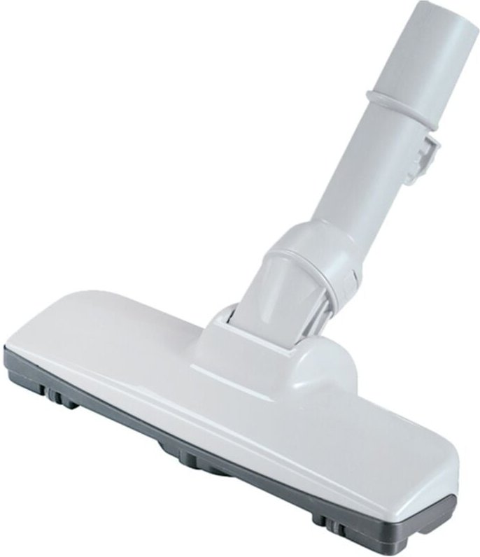 Bodendüse, Art.Nr. SH00000058 - Makita