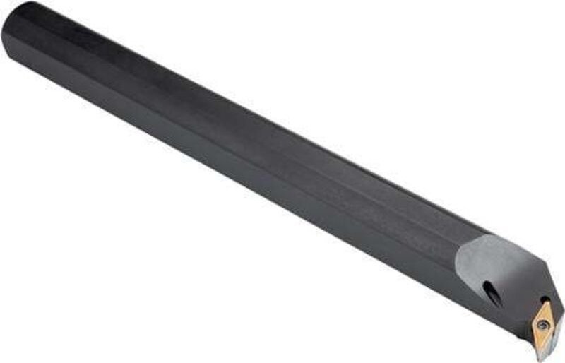 Bohrstange iso A32T-SVUCL 13 D.32mm Linkslauf Pramet