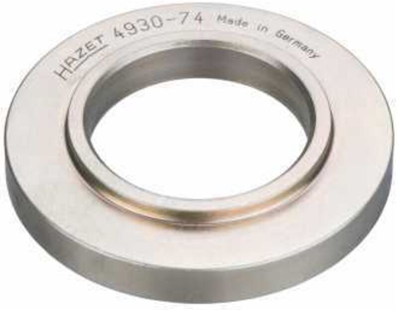 Druckscheibe 4930-74 - Hazet