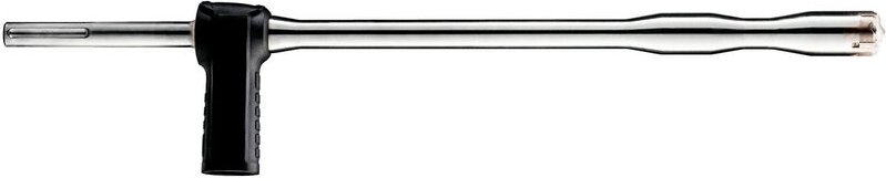SDS-max Absaugbohrer 28x600mm (626917000) - Metabo