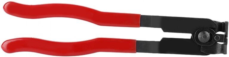 Ej.life - Achsmanschetten-Zange - 1985 big bear boot clamp cv Joint Boot CCV-Gelenk-Klemmbanderolen-Installationswerkzeu...