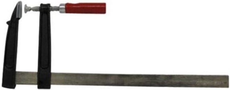 Shraubzwinge - 300 x 50 mm