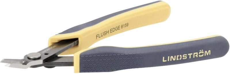 Lindstrom Tools - Lindström 6159 esd Seitenschneider 134 mm