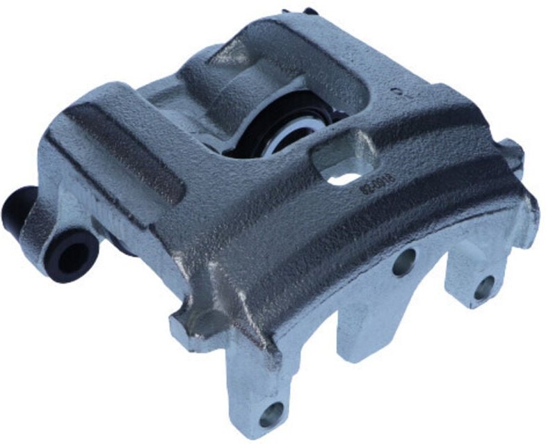 Maxgear Bremssattel. Bmw S. X5/x6 3,0-4,8 07-Pr