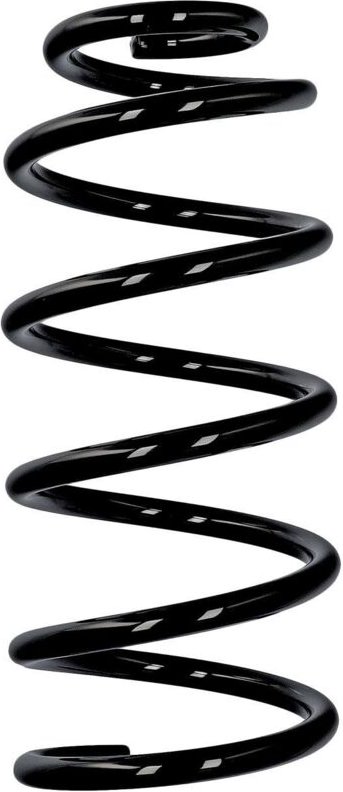 Eibach Originalfeder R10771