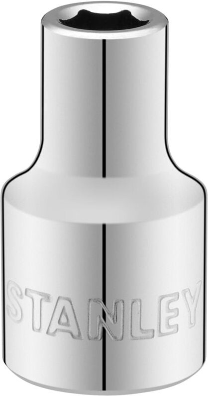 Sechskant-Männerschlüssel 2 mm