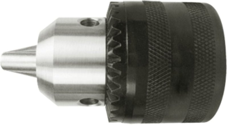 Stein Handbohrfutter 13 mm SDS-Adapter