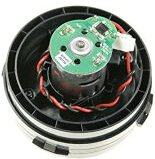 Originalmotor 2198230308 Elektrolux