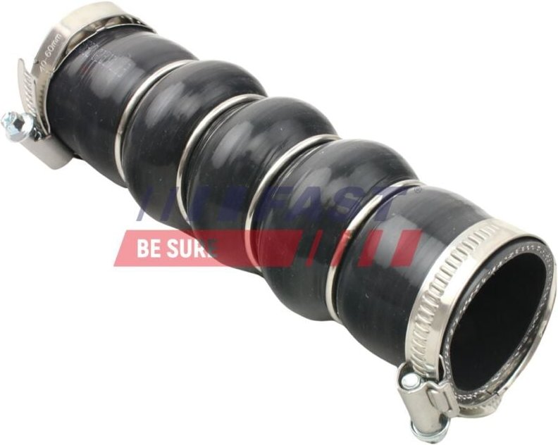 Turbinenrohr Ft65532 Fast