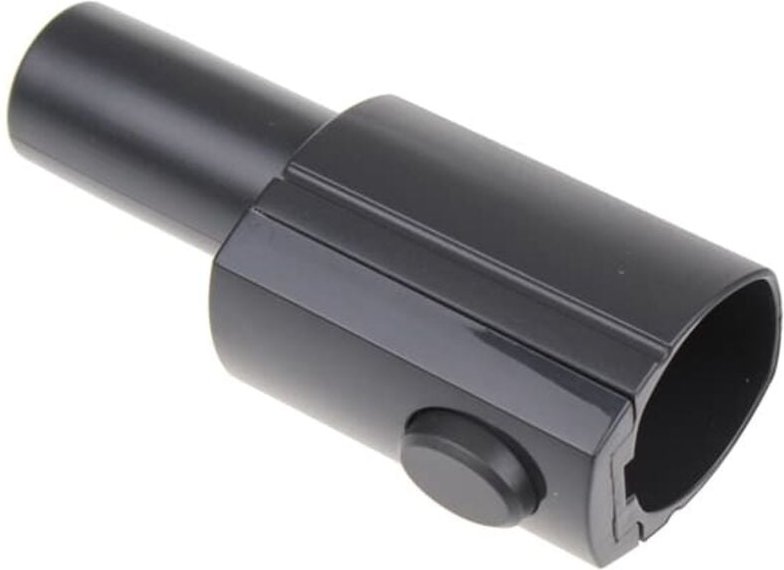 Ersatzteil - Ladegerät, Original-Adapter - Electrolux