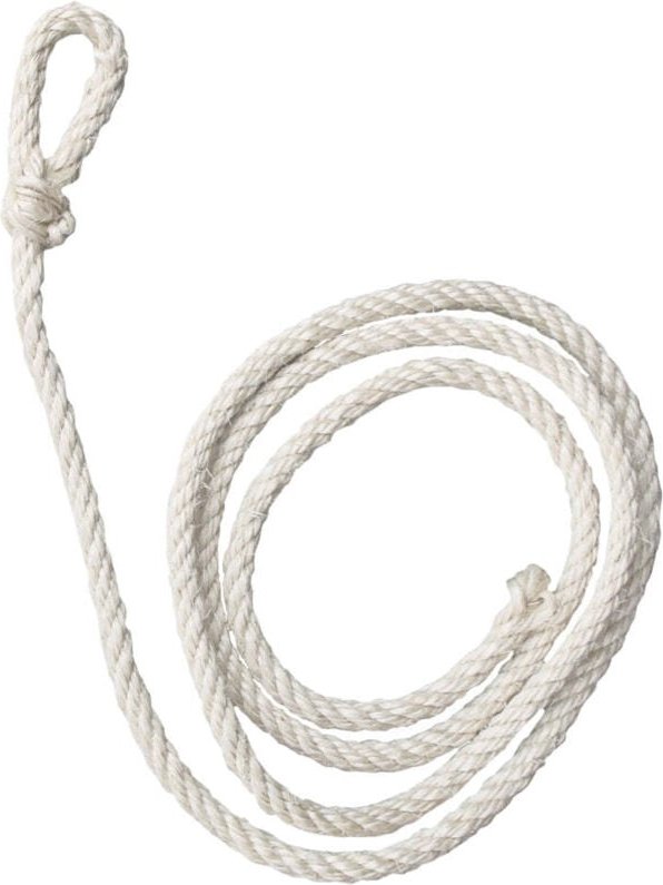 Kuhseil pp 4 lagig 210cm