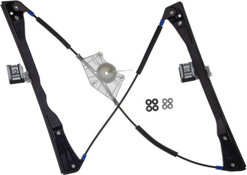 Fensterheber Vorne Links L000115 Denckermann