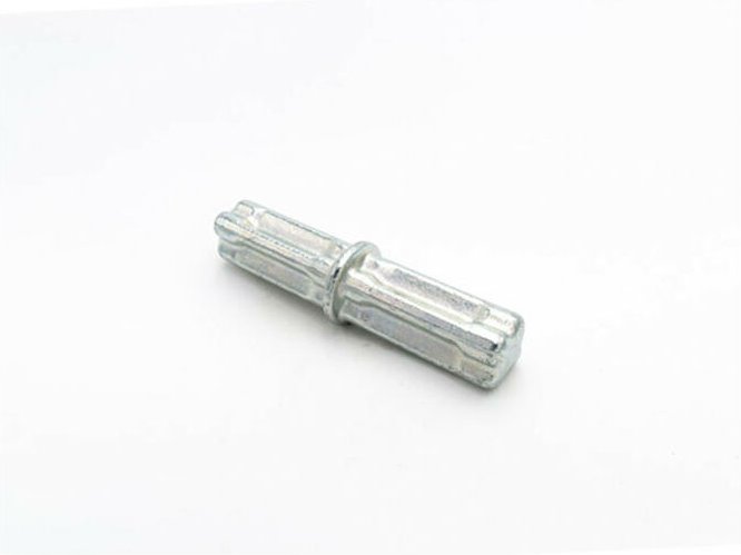 Thumbnail - Verbindungsstift (49 mm) 5er-Set 49 mm