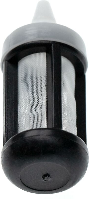 Vhbw - 2x Kraftstofffilter Ersatz für Walbro 22125 für Gartengeräte z.B. Motorsäge, Motorsense