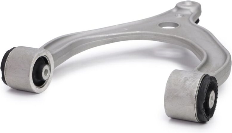 Vorderradaufhängungsarm R oben Tesla Model X 15.09-