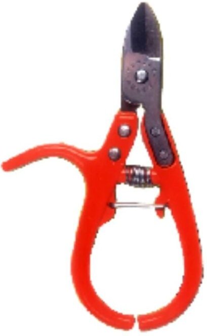 Feder für Profizange M01-AM C-25 (Beutel mit 25 Stück)