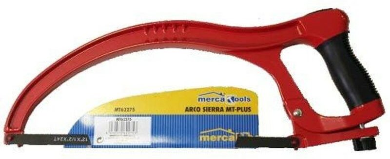 Bogensage plus exclusives angebot