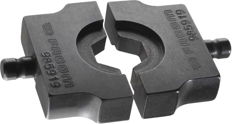 FACOM Sechskant-Druckstück 150 mm