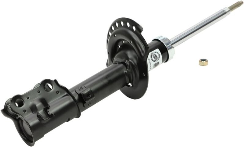 STOßDÄMPFER KIA RIOIII HONDA ACCENT IV links vorne