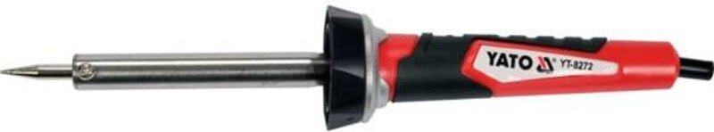 60-W-Widerstandslötkolben – YT-8272