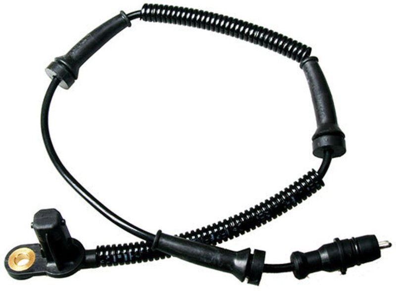 Abs-Sensor B180107 Denckermann