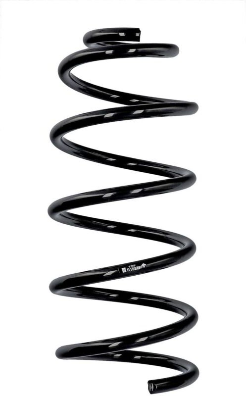 Eibach Originalfeder R10836