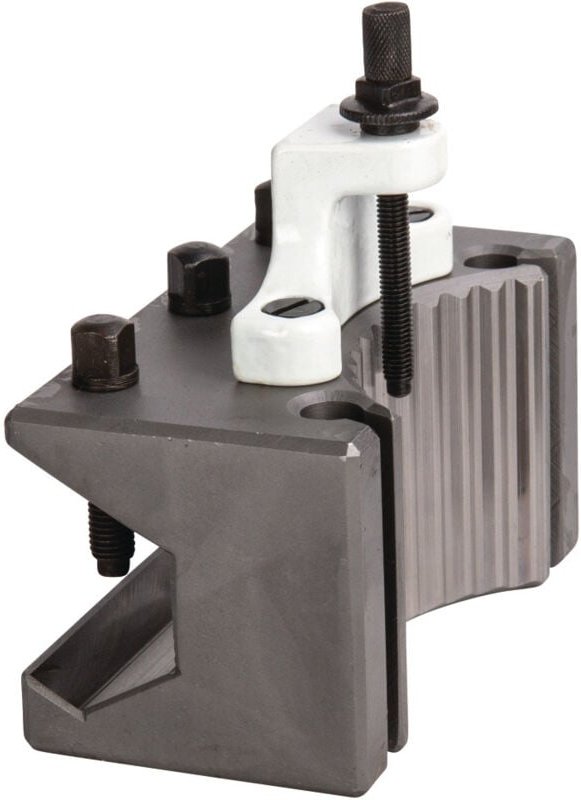 WCH 40x160 f. SWH7-C OPTIMALE 3384326