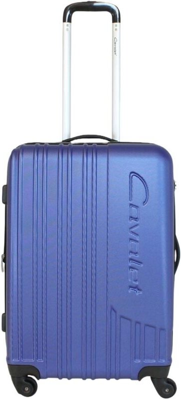 Malibu mittelkorniges blau