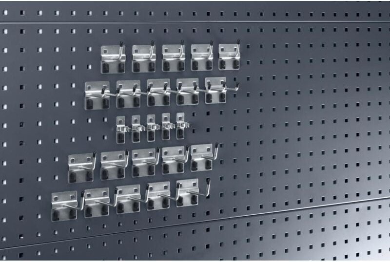 1 Stück Sortiment pl 35