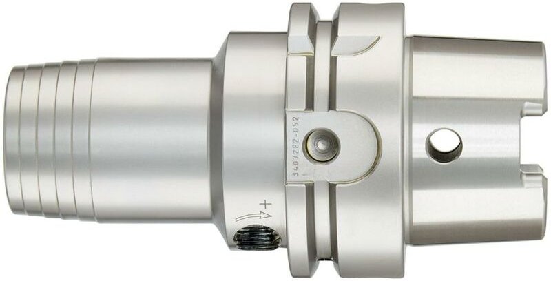 Thumbnail - Hydrodehnspannfutter DIN69893A HSK-A63 10x150mm WTE
