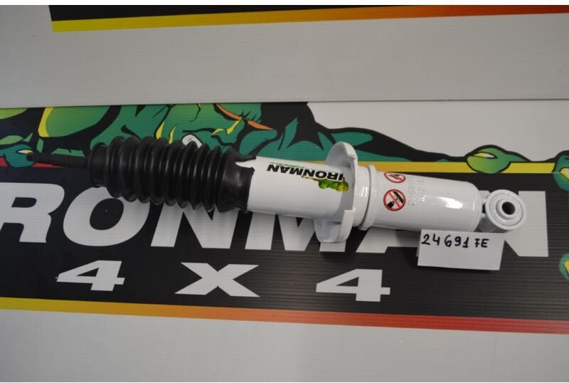 Stossdämpfer 24691fe