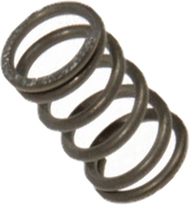 Ersatzteil - Feder - Delonghi