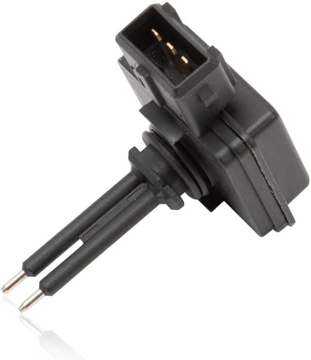 Kühlmittelstandsensor 9646902580 1306.F0 Automotorzubehör Kompatibel für BERLINGO C4 C8 EVASION JUMPY SCUDO ULYSSE Partn...