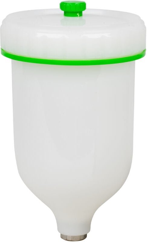 JBM16424 Ersatztank für Art.-Nr. 54249