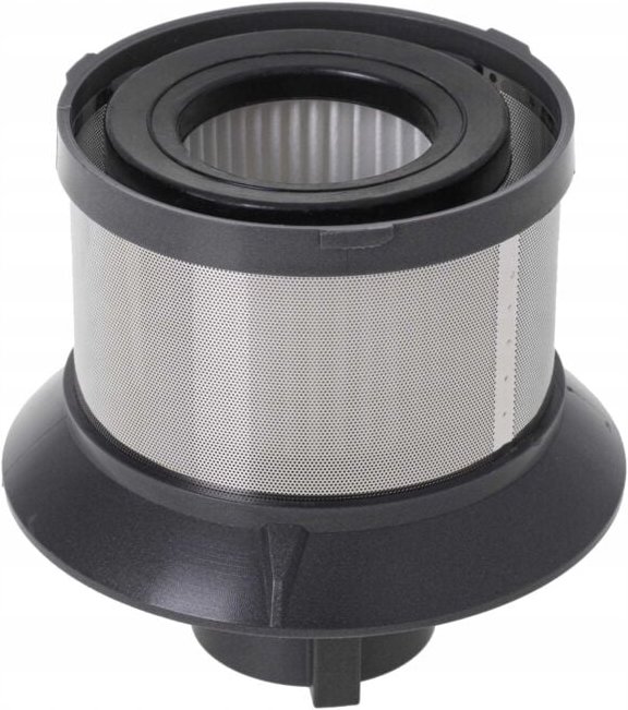 Epa 12 Filter Für Adler Ad7064 Vertikaler Staubsauger Ad7064.1