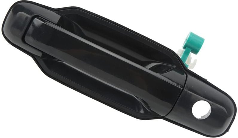 Ej.life - Qcwwy Türaußengriff, Türgriff 82650 3E040 Ersatz für Sorento 2003-2009 Vorne Links Fahrerseite Außen für Soren...