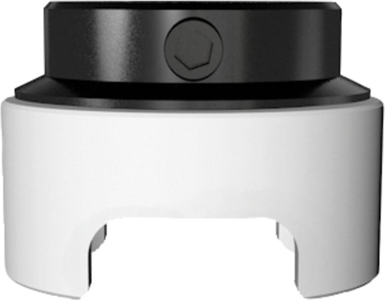 541.101.00 DELRIN-RING d=10 D=30 L=21