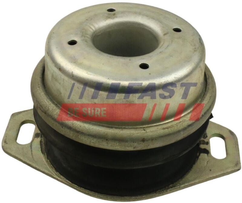 Motorlager Ft52038 Fast