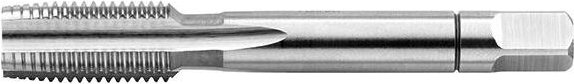 Thumbnail - Handgewindebohrer-Satz DIN2184 hss UNF1/4 Format
