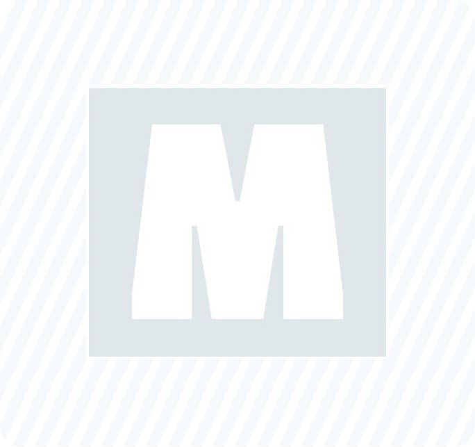 Akku-Absaugmobil ctlc midi I-Plus cleantec, 577150