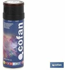 Thumbnail - Acrylfarbe 400 ml 1023-Verkehrsgelb
