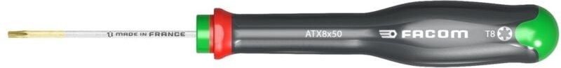 FACOM Schraubendreher PROTWIST Torx T6