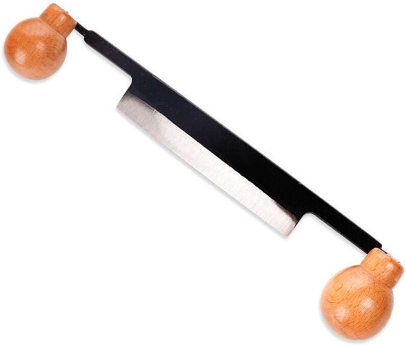 KZQ 4-teiliger selbstbewässernder Pflanzeinsatz, automatische Tropfer aus Ton, Bewässerungsgeräte für Zimmer- und Garten...