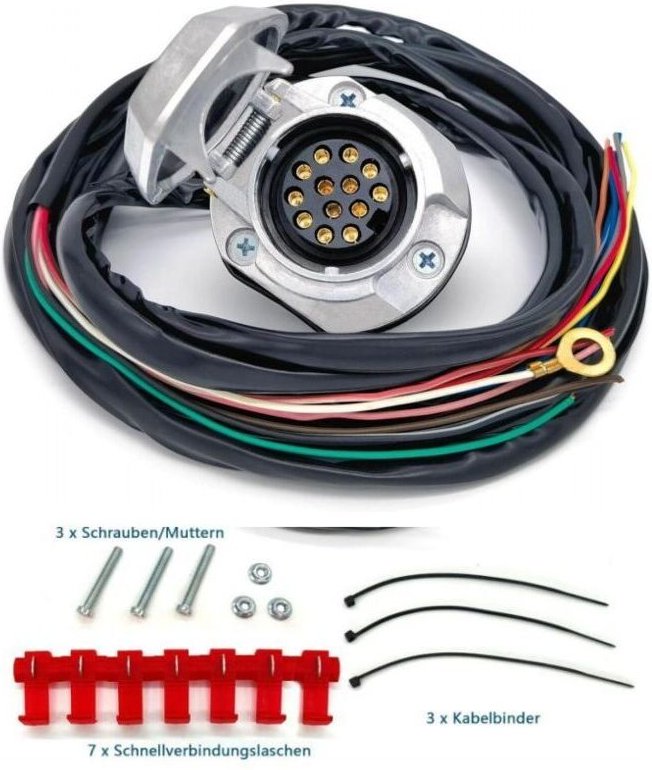 KZQ 4er-Pack Staubsaugerbeutel für Ecovacs Deebot X1 Omni / X1 e Omni / T20 Omni Saugstation, 3L großes Fassungsvermögen...