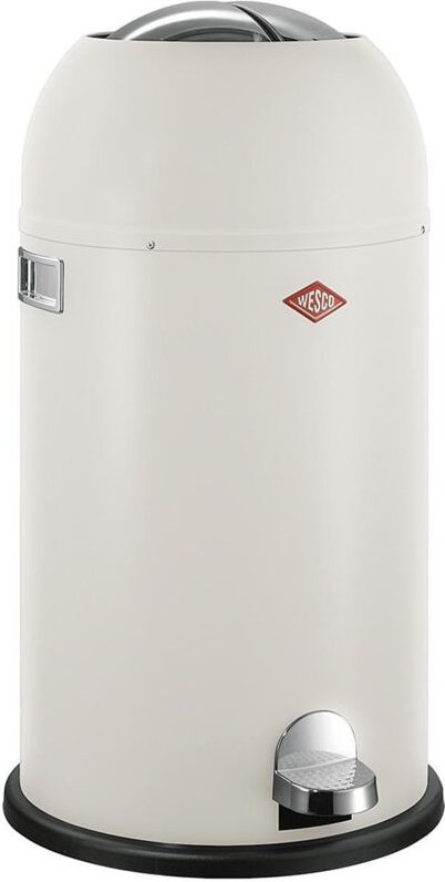 Wesco - Kickmaster Soft sand matt