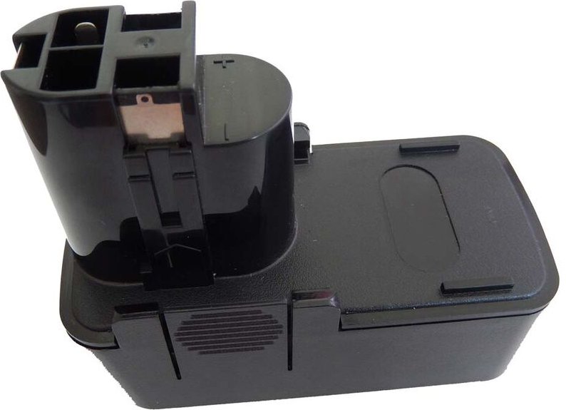 Vhbw - Akku kompatibel mit Würth abs 72M-2 Elektrowerkzeug (3000 mAh, NiMH, 7,2 v)