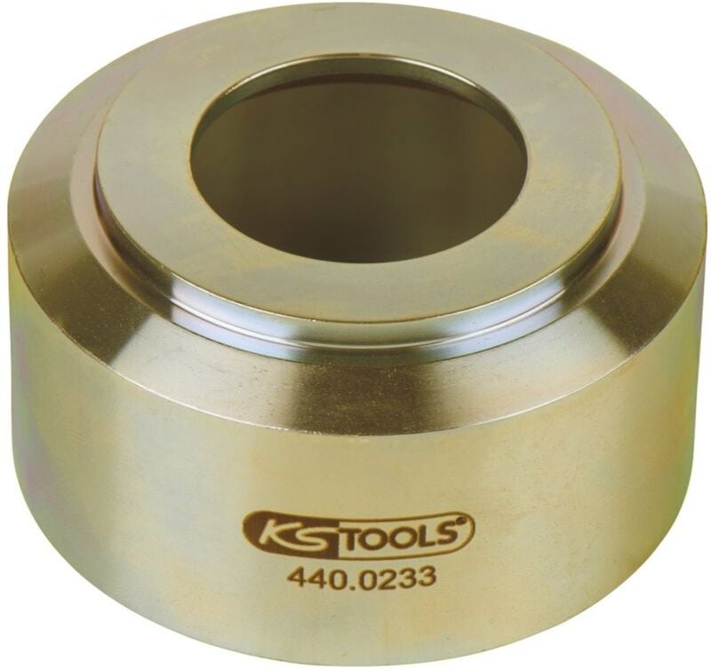 Thumbnail - KS-Tools 440.0233 Demontagering, Ø 63 mm