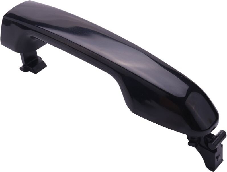 Tlily - TüRgriff Hinten Links AußEn für Prado Land Cruiser 2010 - 2017 69211-60090 Neu